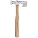 Walboard Tool 02-001/WH-12 12 Oz Drywall Hammer