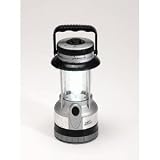 Texsport U Tube Floating Lantern