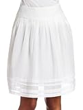 Hugo Boss Women's Batela