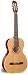 Art Lutherie AMI Nylon - Cedar Top w/ Deluxe Gig bag