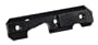 UTG AK Precision Machined Combat Steel Side Plate