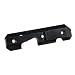 UTG AK Precision Machined Combat Steel Side Plate