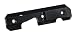 UTG AK Precision Machined Combat Steel Side Plate
