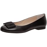 Studio Paloma Mya Suprema Ballerines femme