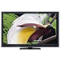 Sony BRAVIA W-Series KDL65W5100 65-Inch 1080p 120Hz LCD TV, Black