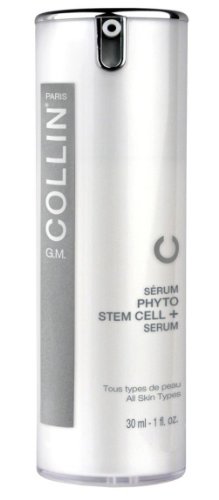 GM Collin Phyto Stem Cell+ Serum 1oz 31kzcqSfImL GM Collin Phyto Stem Cell+ Serum 1oz