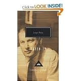 Catch-22 Publisher: Everymans Library