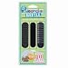 100% Cool Badge Maker Refill Pack