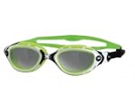 ZOGGS Predator Flex Reactor Occhialin...