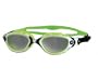 ZOGGS Predator Flex Reactor Occhialini Nuoto