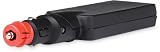 GPS-Buddy CONNECT GPS vehicle tracker