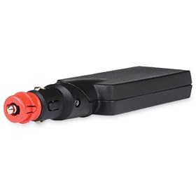 GPS-Buddy GPSB-CON Connect