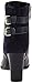 Kenneth Cole REACTION Women's Cross Night Boot
