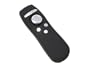 Ione Libra P5 Presenter Mouse 2.4GHZ Wireless