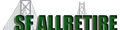 SF.ALLRETIRE