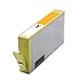 Inktoneram Compatible Ink Cartridges Replacement for HP 564XL (NEW VERSION) Photosmart 7510 7520 B8550 C6340 C6350 C6380 D5445 D7560 D5460 C510a C309g ([Black,Cyan,Magenta,Yellow,Photo Black], 5-Pack)