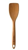31kzezUsXoL. SL160  Calphalon Wood All Purpose Turner