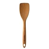Calphalon Wood All Purpose Turner