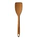 Modern Spatula: Calphalon Wood All Purpose Turner