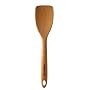 Calphalon Wood All Purpose Turner