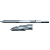 マキタ:十字ブルポイント29-400 A-59368