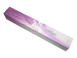 Shoyeido - Magnifiscents - The Angelic Series Hope 40 Sticks