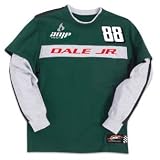 Dale Earnhardt Jr Kids Shirt