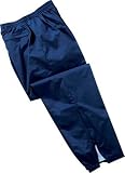 Review   / Nylon Pant/Lined