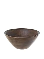 COINCASA Copa Centro de Mesa