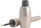 Mistique Liquid Eyeliner