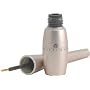Mistique Liquid Eyeliner, Gold