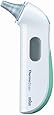 Braun Thermoscan Ear Thermometer with 1-second readout, IRT3020US
