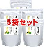 シモン茶の画像