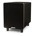 Cambridge Audio S80 Subwoofer - Black