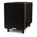 Cambridge Audio S80 Subwoofer - Black