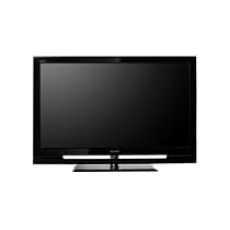 Sony Bravia XBR-Series KDL-32XBR6 32-Inch 1080p LCD HDTV