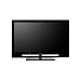 Sony Bravia XBR-Series KDL-32XBR6 32-Inch 1080p LCD HDTV