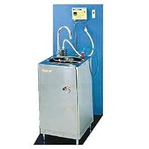 ヰセキ 電子自動洗米機 RW-300