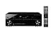 Pioneer AV�}���`�`�����l���A���v VSA-920