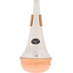 Protec MANHATTAN TROMBONE STRAIGHT MUTE COPPER END