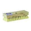 DQB Ind. 11643 Acid Brush