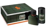 RALPH LAUREN - Polo Explorer For Men Gift Set