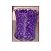 2oz Jelly BeadZ® Water Bead Gel- PURPLE