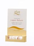 Produkt-Bild: Alva Sanddorn Lippenbalsam 4 g