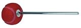 Produkt-Bild: GEWA TDrum Triggerball Beater