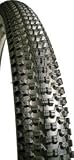 ACTION TIRE 20X1.75 KENDA SMALL BLOCK 8 85PSI 380G K1047