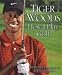 Tiger Woods - How I Play Golf - Book