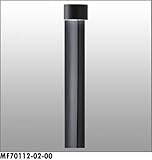 �}�b�N�X���C�@�X�^���h�@MF70112-02-00