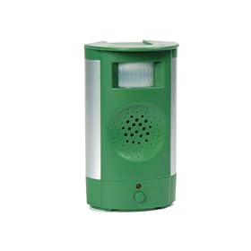 Defenders Mega-Sonic Cat Repeller
