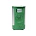 Defenders Mega-Sonic Cat Repeller